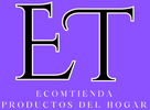 ecomtienda.online – Inicio