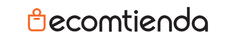 ecomtienda.online – Inicio